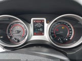 Dodge Journey Sxt/Limited 3C4PDCCG0GT249229 снимка