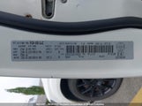 Dodge Journey Sxt/Limited 3C4PDCCG0GT249229 снимка