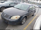Pontiac G5 1G2AR55H597189940 снимка