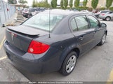 Pontiac G5 1G2AR55H597189940 снимка