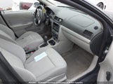 Pontiac G5 1G2AR55H597189940 снимка