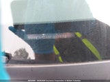 Nissan Versa 3N1BC13E69L407174 fotografie