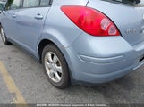 Nissan Versa 3N1BC13E69L407174 photo