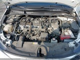 Toyota Corolla Le JTDBBRBE4LJ006057 снимка