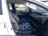 Toyota Corolla Le JTDBBRBE4LJ006057 снимка