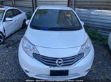 Nissan Versa Note S/S Plus/Sv/Sl/Sr 3N1CE2CP3GL351472 снимка