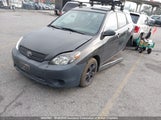 Toyota Corolla Matrix Xr 2T1LR32E95C842779 снимка