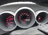 Toyota Corolla Matrix Xr 2T1LR32E95C842779 снимка