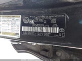 Toyota Corolla Matrix Xr 2T1LR32E95C842779 снимка