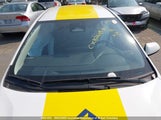 Toyota Corolla Le/Se/Xle/Night Shade JTDBCMFE1R3055661 photo