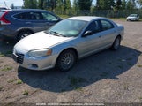 Chrysler Sebring 1C3EL46XX5N551107 снимка