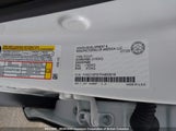 Honda Accord Hybrid Sport 1HGCY2F57PA800918 fotografie