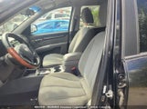 Hyundai Santa Fe Gls 5XYZGDAG8BG012870 photo