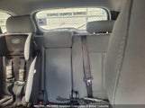 Hyundai Santa Fe Gls 5XYZGDAG8BG012870 fotografie