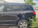Hyundai Santa Fe Gls 5XYZGDAG8BG012870 photo