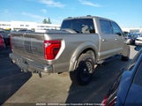 Ford F150 1FTFW1RG9RFA18571 снимка