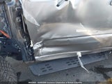 Ford F150 1FTFW1RG9RFA18571 снимка