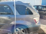 Chevrolet Equinox Lt 2CNDL73F756079498 снимка