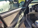 Chevrolet Equinox Lt 2CNDL73F756079498 снимка