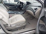 Acura Zdx 2HNYB1H49AH000600 снимка