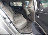 Acura Zdx 2HNYB1H49AH000600 снимка