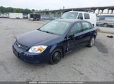 Chevrolet Cobalt Ls 1G1AB5F56A7241092 снимка