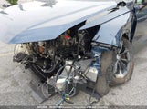 Honda Cr-V 2HKRS6H7XSH214988 снимка
