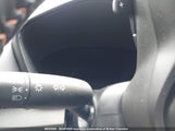 Honda Cr-V 2HKRS6H7XSH214988 снимка