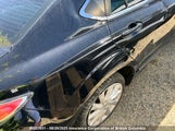 Mazda 6 Sport 1YVHZ8BH3D5M03693 снимка