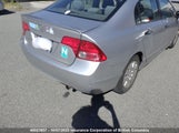 Honda Civic 2HGFA16268H111280 снимка