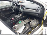 Honda Civic SHHFK7G22JU304176 снимка
