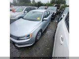 Volkswagen Jetta 3VW2K7AJ2FM427394 снимка
