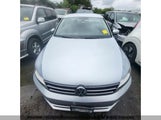 Volkswagen Jetta 3VW2K7AJ2FM427394 снимка