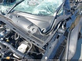 Mazda Mx-5 Miata Grand Touring JM1NDAM72R0601897 photo