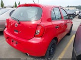 Nissan Micra 3N1CK3CP4KL218372 снимка