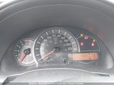 Nissan Micra 3N1CK3CP4KL218372 снимка