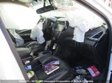 Hyundai Santa Fe Sport 5XYZUDLA1JG526091 снимка