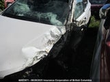 Hyundai Santa Fe Sport 5XYZUDLA1JG526091 fotografie