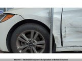 Hyundai Elantra Sel/Value/Limited KMHD84LF5JU696295 photo