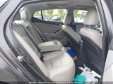 Kia Optima Ex KNAGN4A75D5317202 снимка