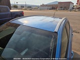 Hyundai Tucson Limited/Sport And Eco/Se KM8J33A44GU187630 photo