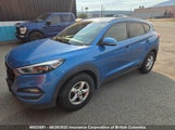 Hyundai Tucson Limited/Sport And Eco/Se KM8J33A44GU187630 photo