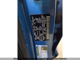 Hyundai Tucson Limited/Sport And Eco/Se KM8J33A44GU187630 photo