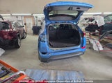 Hyundai Tucson Limited/Sport And Eco/Se KM8J33A44GU187630 photo