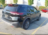 Nissan Rogue 5N1AT3AB1NC702293 снимка