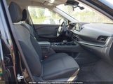 Nissan Rogue 5N1AT3AB1NC702293 снимка
