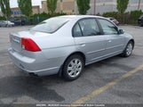 Honda Civic 2HGES16683H928819 снимка