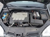Volkswagen Jetta 3VWJL71K69M156927 снимка