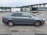 Volkswagen Jetta 3VWJL71K69M156927 снимка