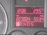 Volkswagen Jetta 3VWJL71K69M156927 снимка